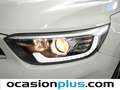 Kia Stonic 1.0 T-GDi MHEV DCT Drive 120 Blanc - thumbnail 17