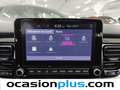 Kia Stonic 1.0 T-GDi MHEV DCT Drive 120 Blanc - thumbnail 8