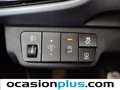 Kia Stonic 1.0 T-GDi MHEV DCT Drive 120 Blanc - thumbnail 11