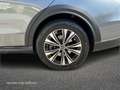 Mercedes-Benz C 220 SW All-Terrain d mild hybrid Premium Pro 4matic Gris - thumbnail 17