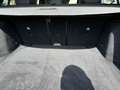 Mercedes-Benz C 220 SW All-Terrain d mild hybrid Premium Pro 4matic Gris - thumbnail 8