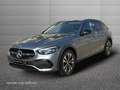 Mercedes-Benz C 220 SW All-Terrain d mild hybrid Premium Pro 4matic Gris - thumbnail 1