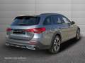 Mercedes-Benz C 220 SW All-Terrain d mild hybrid Premium Pro 4matic Gris - thumbnail 2