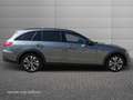 Mercedes-Benz C 220 SW All-Terrain d mild hybrid Premium Pro 4matic Gris - thumbnail 5