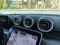 Mercedes-Benz C 220 SW All-Terrain d mild hybrid Premium Pro 4matic Gris - thumbnail 14