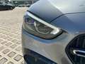 Mercedes-Benz C 220 SW All-Terrain d mild hybrid Premium Pro 4matic Gris - thumbnail 7