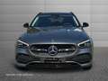 Mercedes-Benz C 220 SW All-Terrain d mild hybrid Premium Pro 4matic Gris - thumbnail 3
