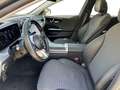 Mercedes-Benz C 220 SW All-Terrain d mild hybrid Premium Pro 4matic Gris - thumbnail 10