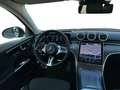 Mercedes-Benz C 220 SW All-Terrain d mild hybrid Premium Pro 4matic Gris - thumbnail 11
