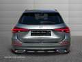 Mercedes-Benz C 220 SW All-Terrain d mild hybrid Premium Pro 4matic Gris - thumbnail 4