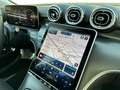 Mercedes-Benz C 220 SW All-Terrain d mild hybrid Premium Pro 4matic Gris - thumbnail 12