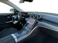 Mercedes-Benz C 220 SW All-Terrain d mild hybrid Premium Pro 4matic Gris - thumbnail 15