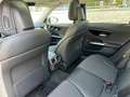 Mercedes-Benz C 220 SW All-Terrain d mild hybrid Premium Pro 4matic Gris - thumbnail 18