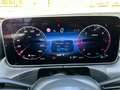 Mercedes-Benz C 220 SW All-Terrain d mild hybrid Premium Pro 4matic Gris - thumbnail 13