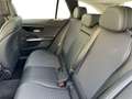 Mercedes-Benz C 220 SW All-Terrain d mild hybrid Premium Pro 4matic Gris - thumbnail 16
