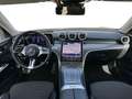 Mercedes-Benz C 220 SW All-Terrain d mild hybrid Premium Pro 4matic Gris - thumbnail 9