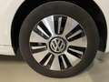 Volkswagen up! e-Up! Wit - thumbnail 8