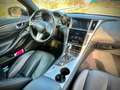 Infiniti Q60 2.0t Coupe Aut. Premium Tech leder - thumbnail 6