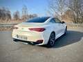 Infiniti Q60 2.0t Coupe Aut. Premium Tech leder - thumbnail 2