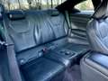 Infiniti Q60 2.0t Coupe Aut. Premium Tech leder - thumbnail 3