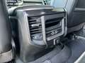 Dodge RAM Ram 1500 Sport Quad Cab Gris - thumbnail 12