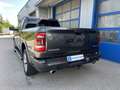 Dodge RAM Ram 1500 Sport Quad Cab Gris - thumbnail 5