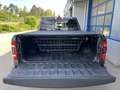 Dodge RAM Ram 1500 Sport Quad Cab Gris - thumbnail 6