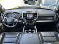 Dodge RAM Ram 1500 Sport Quad Cab Gris - thumbnail 15