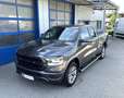 Dodge RAM Ram 1500 Sport Quad Cab Gris - thumbnail 3