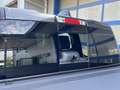 Dodge RAM Ram 1500 Sport Quad Cab Gris - thumbnail 9