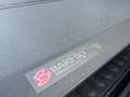 Dodge RAM Ram 1500 Sport Quad Cab Gris - thumbnail 7