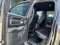 Dodge RAM Ram 1500 Sport Quad Cab Gris - thumbnail 10