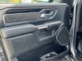 Dodge RAM Ram 1500 Sport Quad Cab Gris - thumbnail 14