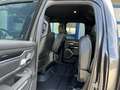 Dodge RAM Ram 1500 Sport Quad Cab Gris - thumbnail 11