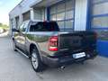 Dodge RAM Ram 1500 Sport Quad Cab Gris - thumbnail 4