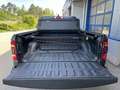 Dodge RAM Ram 1500 Sport Quad Cab Gris - thumbnail 8