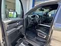 Dodge RAM Ram 1500 Sport Quad Cab Gris - thumbnail 13