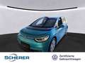 Volkswagen ID.3 Pro Performance Max 58 kWh, WÄRMEPUMPE, NAV Vert - thumbnail 1
