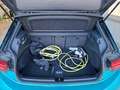 Volkswagen ID.3 Pro Performance Max 58 kWh, WÄRMEPUMPE, NAV Vert - thumbnail 14