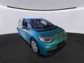 Volkswagen ID.3 Pro Performance Max 58 kWh, WÄRMEPUMPE, NAV Vert - thumbnail 4