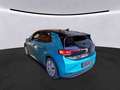 Volkswagen ID.3 Pro Performance Max 58 kWh, WÄRMEPUMPE, NAV Vert - thumbnail 5