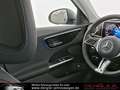 Mercedes-Benz C 220 T d AHK*LED*RFK Avantgarde Advanced Grau - thumbnail 7