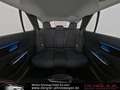 Mercedes-Benz C 220 T d AHK*LED*RFK Avantgarde Advanced Grau - thumbnail 6