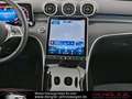 Mercedes-Benz C 220 T d AHK*LED*RFK Avantgarde Advanced Grau - thumbnail 3