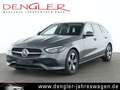 Mercedes-Benz C 220 T d AHK*LED*RFK Avantgarde Advanced Grau - thumbnail 1
