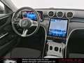 Mercedes-Benz C 220 T d AHK*LED*RFK Avantgarde Advanced Grau - thumbnail 4