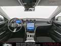 Mercedes-Benz C 220 T d AHK*LED*RFK Avantgarde Advanced Grau - thumbnail 5