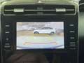 Hyundai TUCSON 1.6 CRDI 48V Maxx 4x2 Azul - thumbnail 23