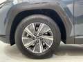 Hyundai TUCSON 1.6 CRDI 48V Maxx 4x2 Azul - thumbnail 13