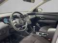Hyundai TUCSON 1.6 CRDI 48V Maxx 4x2 Azul - thumbnail 11
